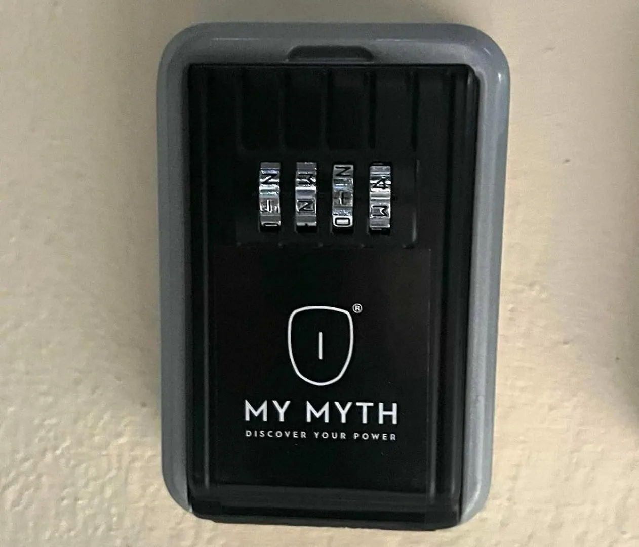 My Myth Veranda Suite 2 Thessaloniki
