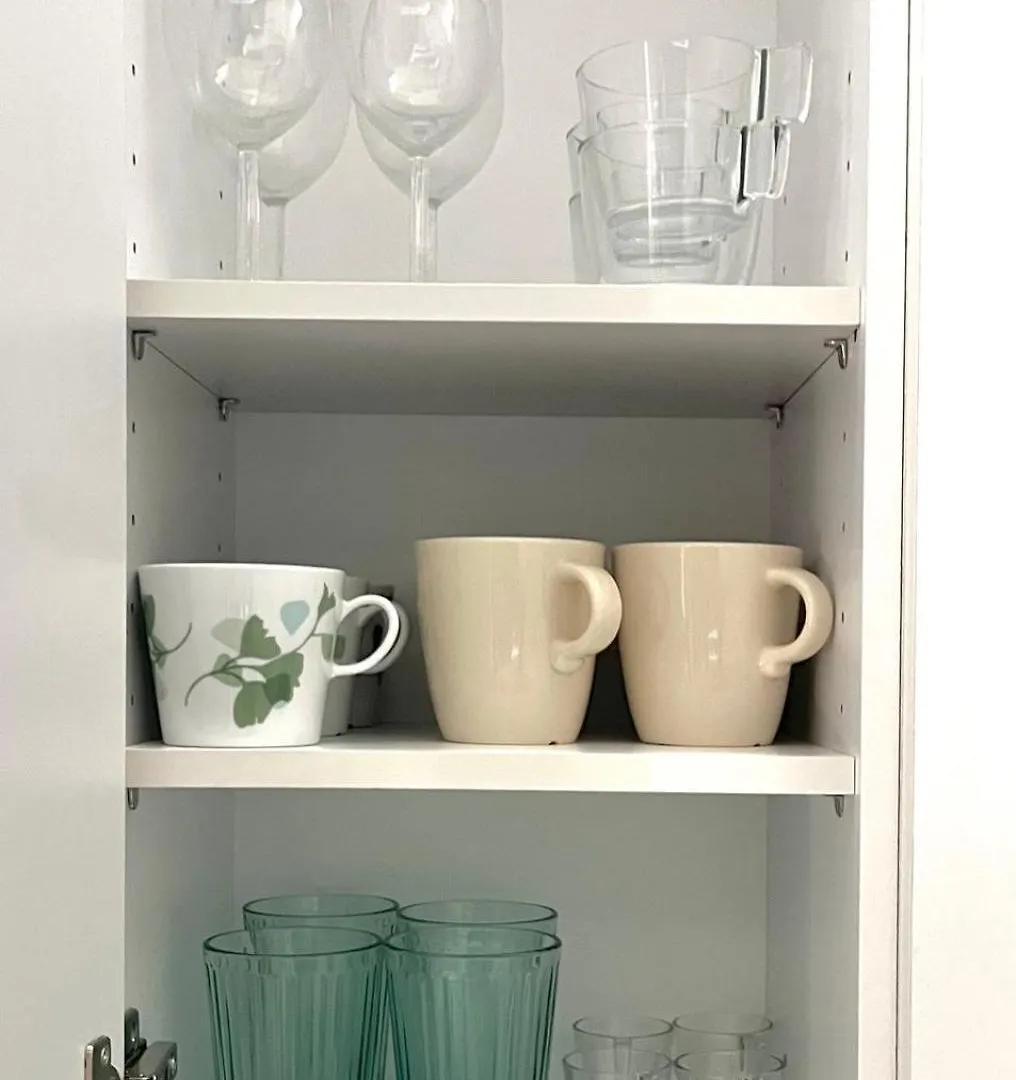 סלוניקי My Myth Veranda Suite 2